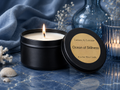 Ocean of Stillness | 8oz Candle