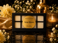 Solar Bloom Wax Melts