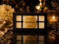 Velvet Prayer Wax Melts